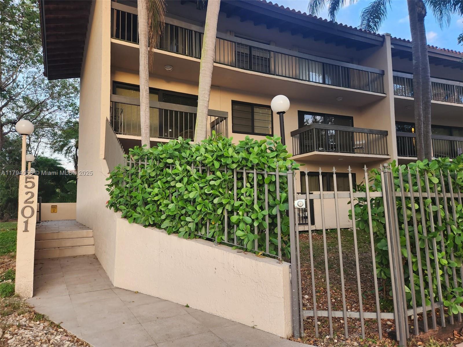Property photo # 7