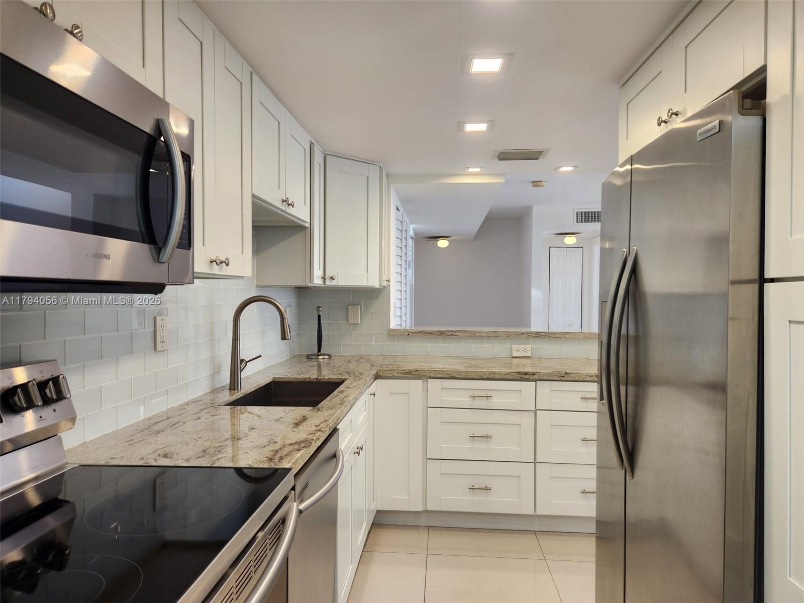 Property photo # 4