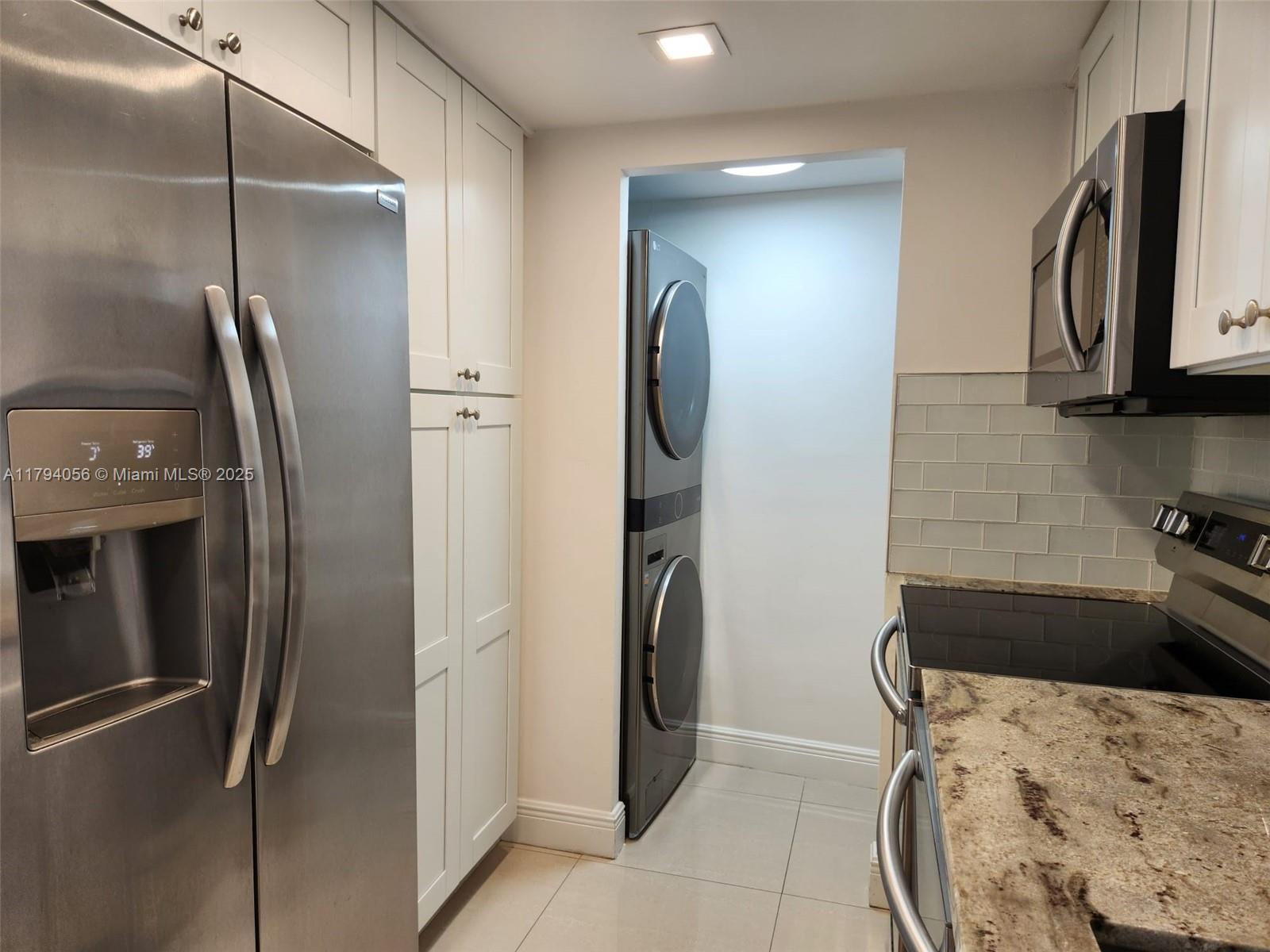 Property photo # 5