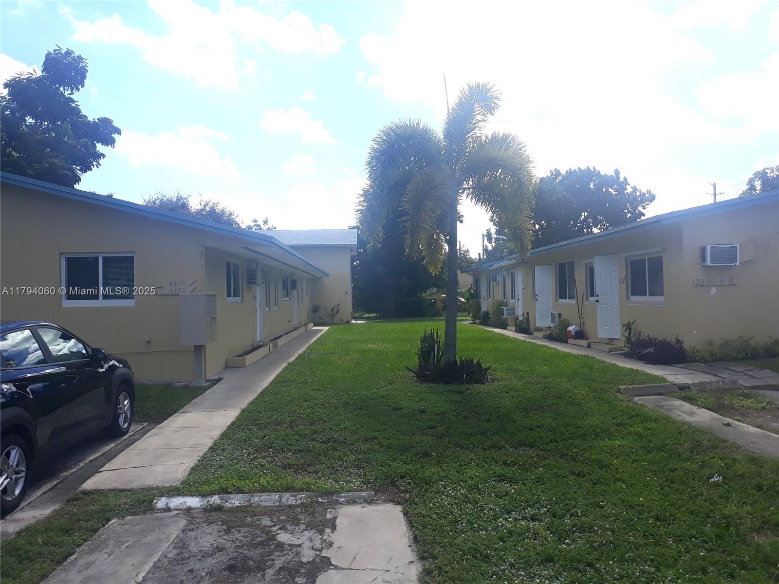 Property photo # 0