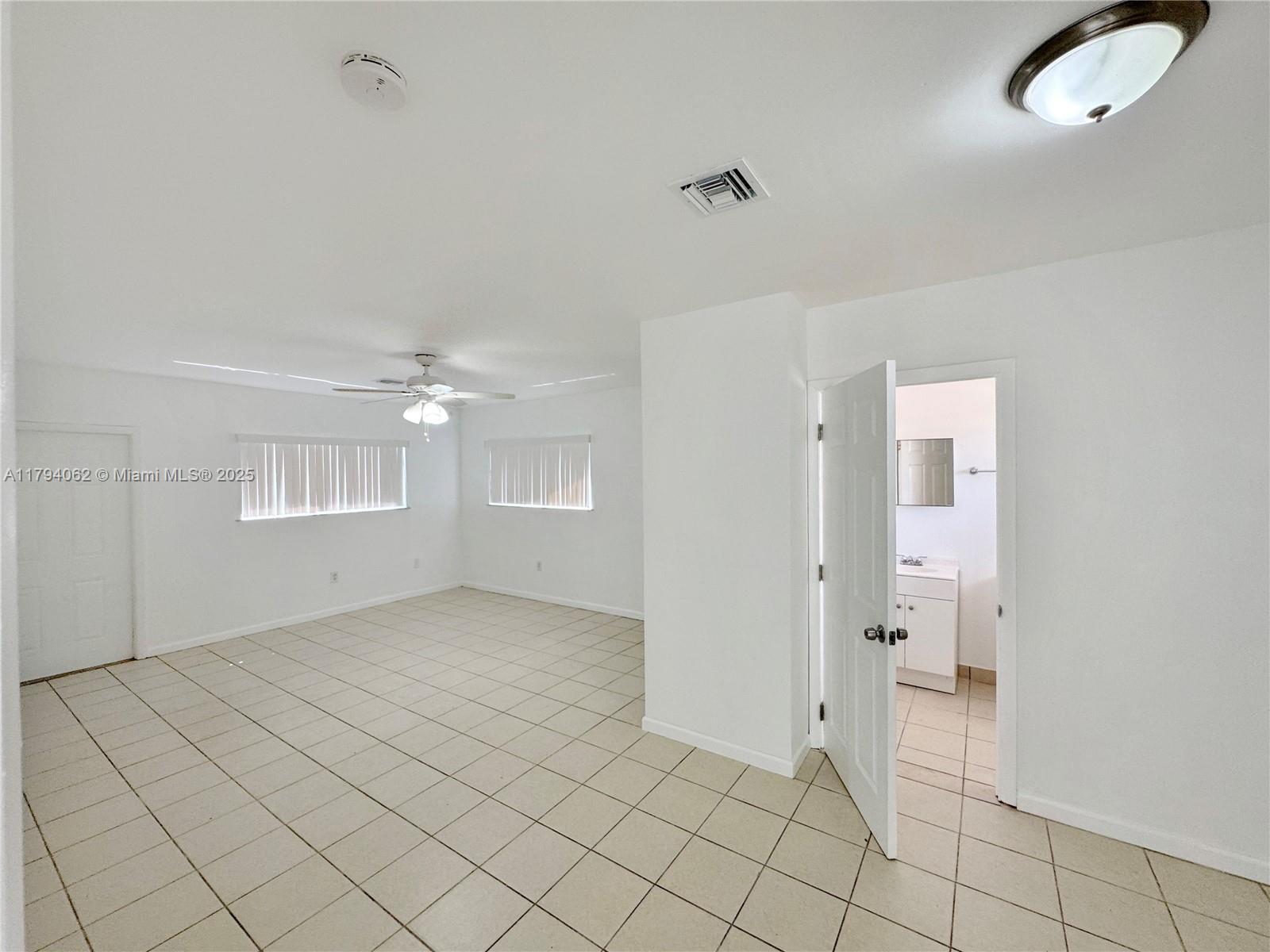 3790 NW 197th Ter, Miami Gardens, Florida image 19