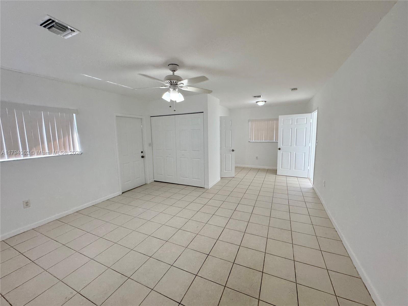 3790 NW 197th Ter, Miami Gardens, Florida image 20