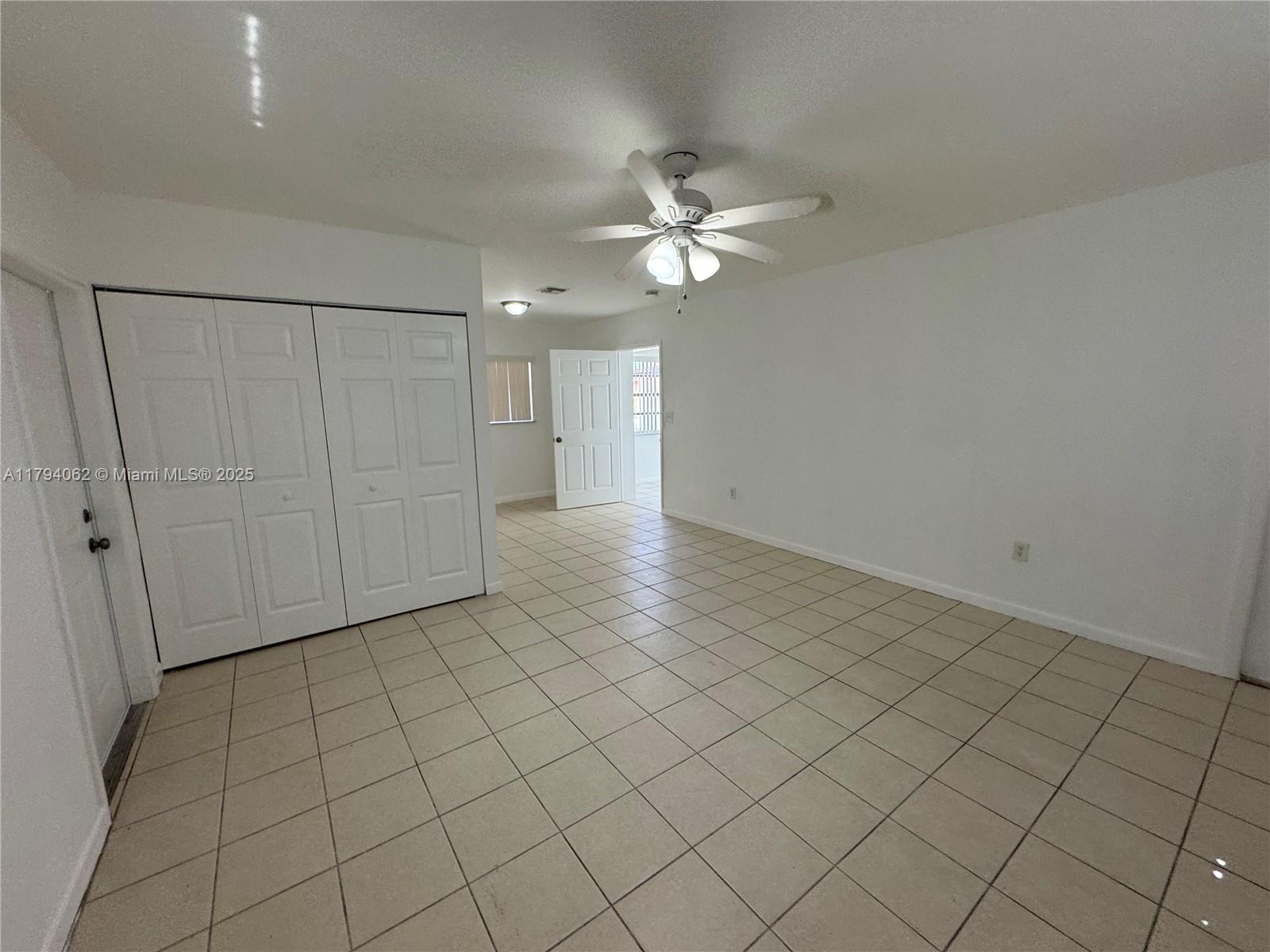 3790 NW 197th Ter, Miami Gardens, Florida image 21