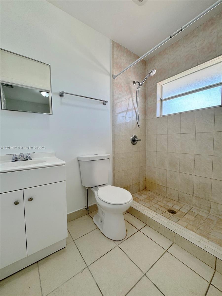 3790 NW 197th Ter, Miami Gardens, Florida image 22
