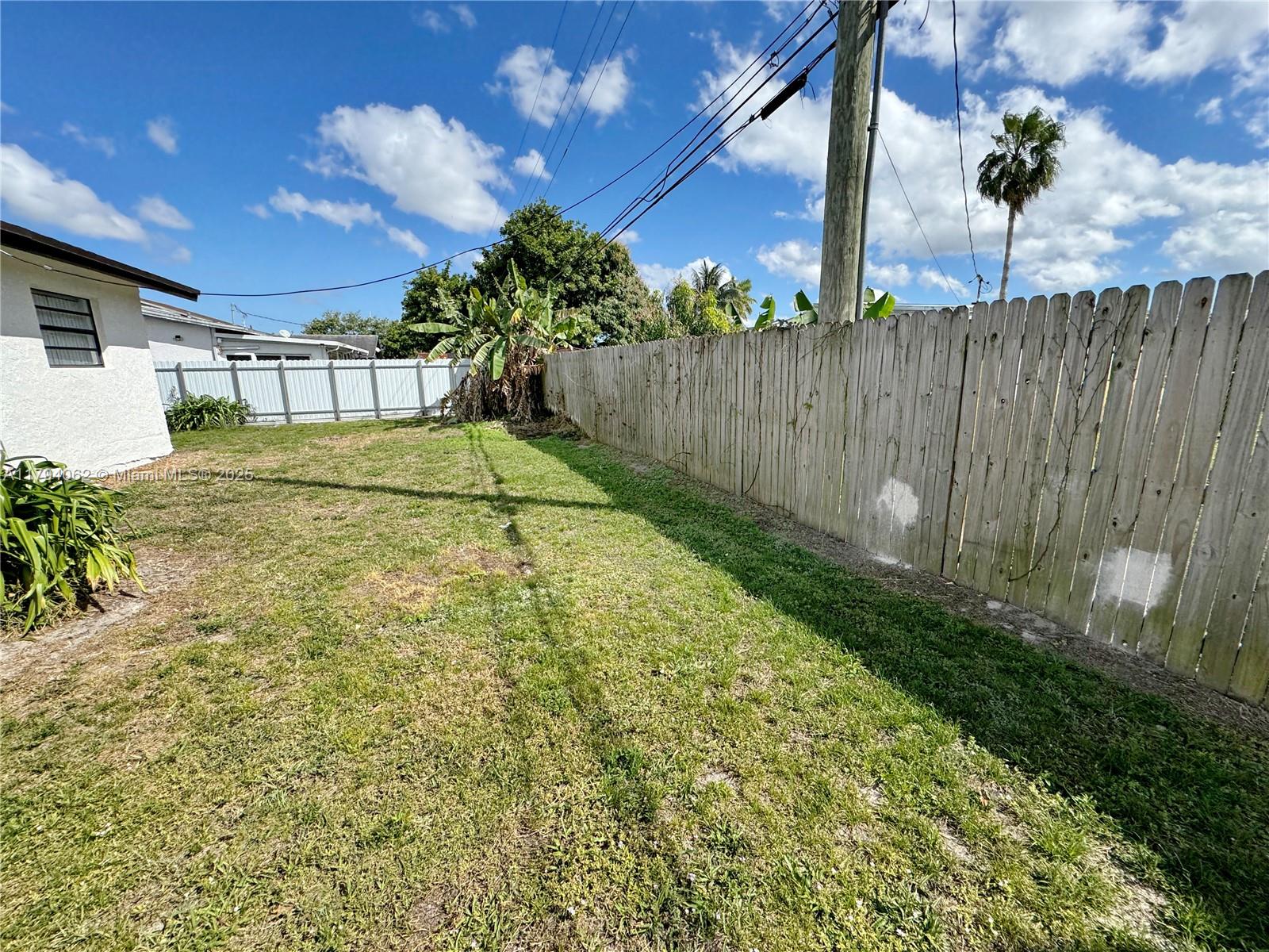 3790 NW 197th Ter, Miami Gardens, Florida image 23