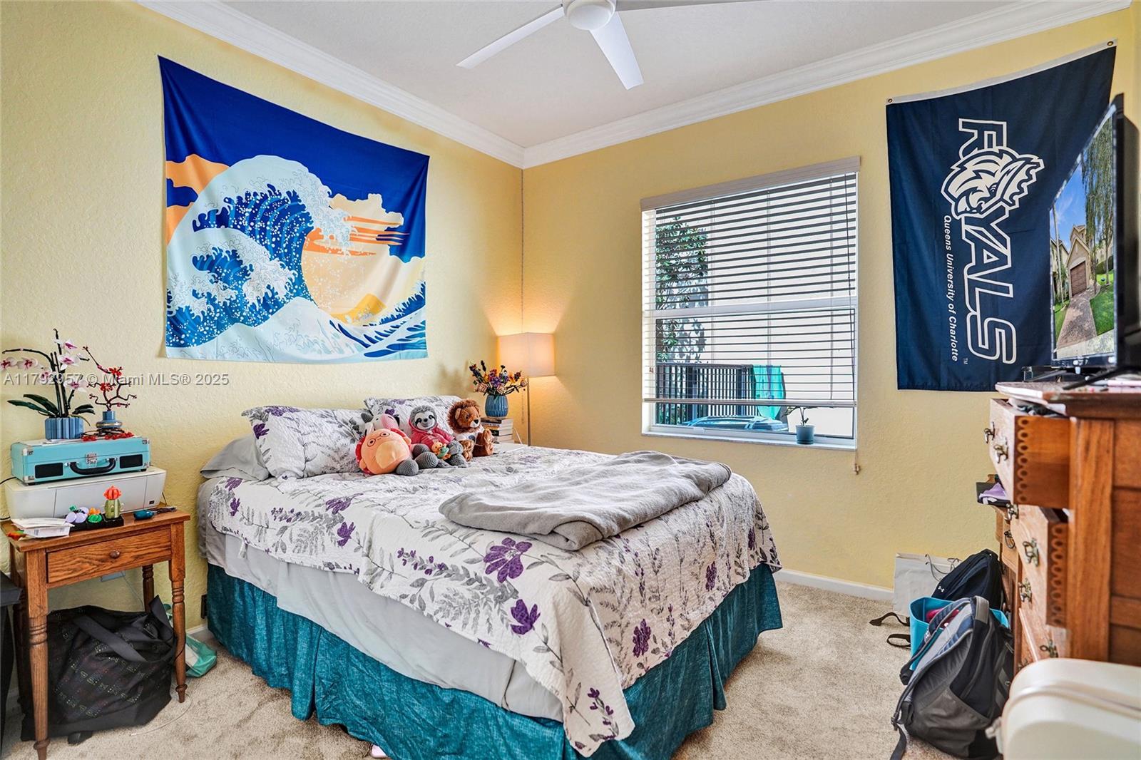7643 Corkwood Ave, Boynton Beach, Florida image 13