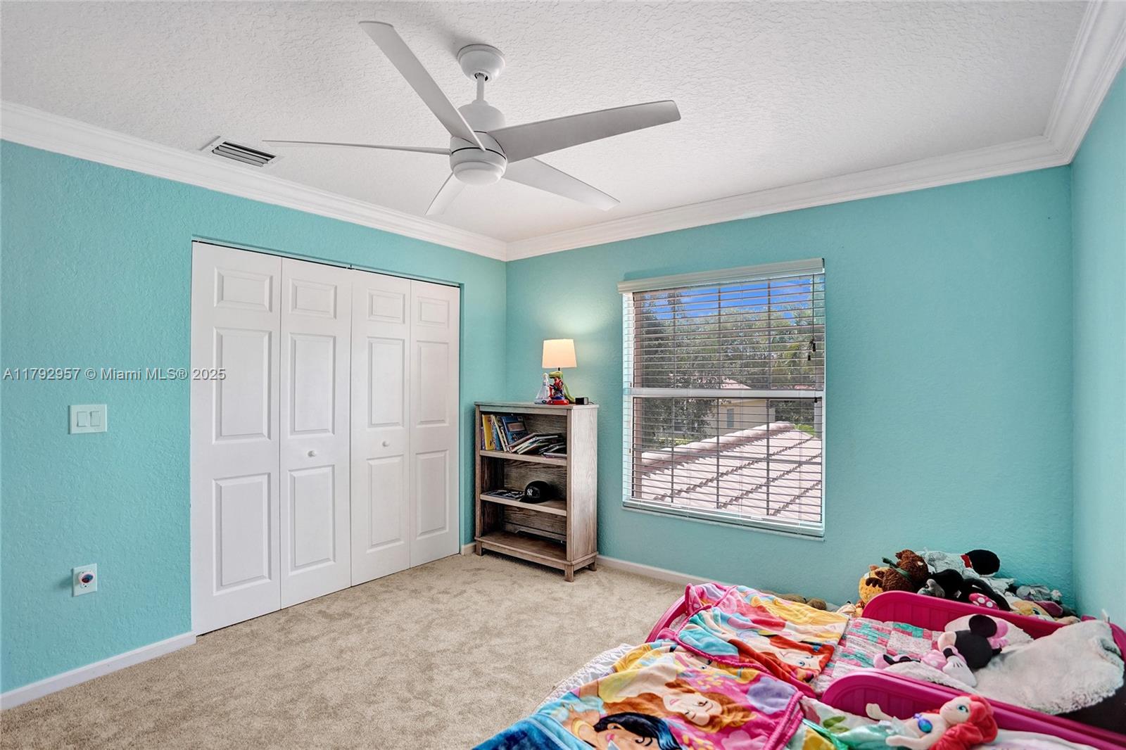 7643 Corkwood Ave, Boynton Beach, Florida image 20