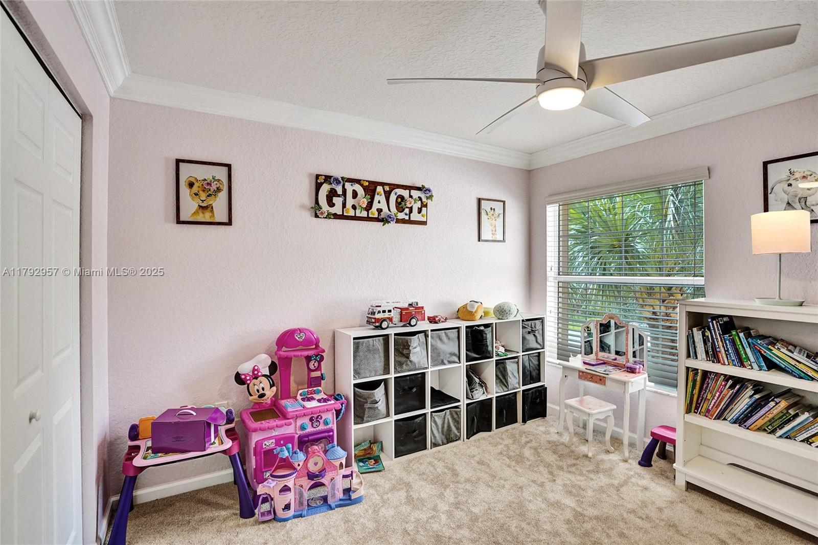 7643 Corkwood Ave, Boynton Beach, Florida image 23
