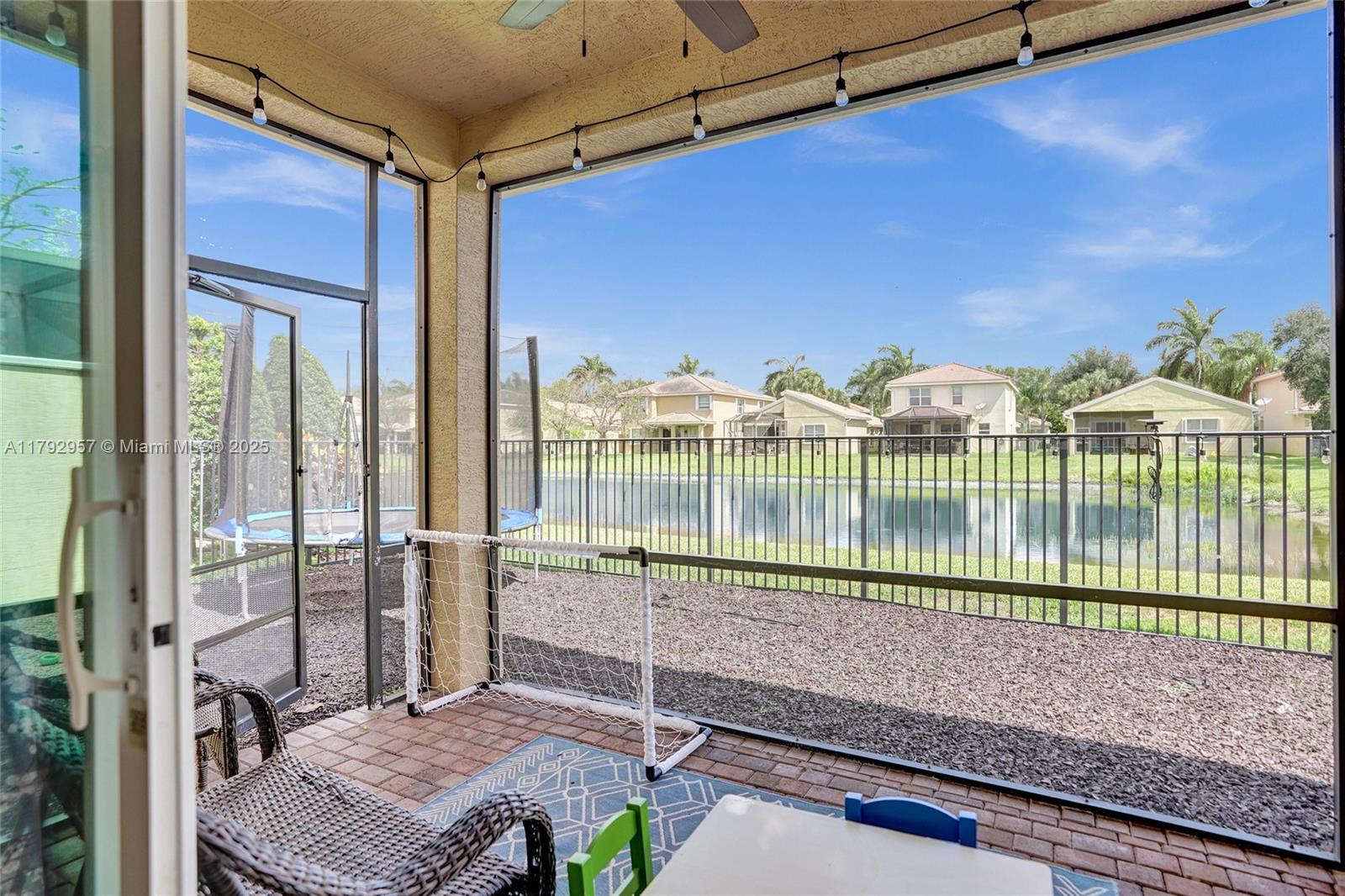 7643 Corkwood Ave, Boynton Beach, Florida image 25