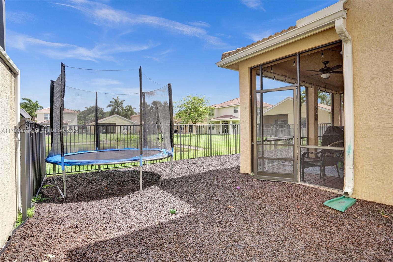 7643 Corkwood Ave, Boynton Beach, Florida image 26