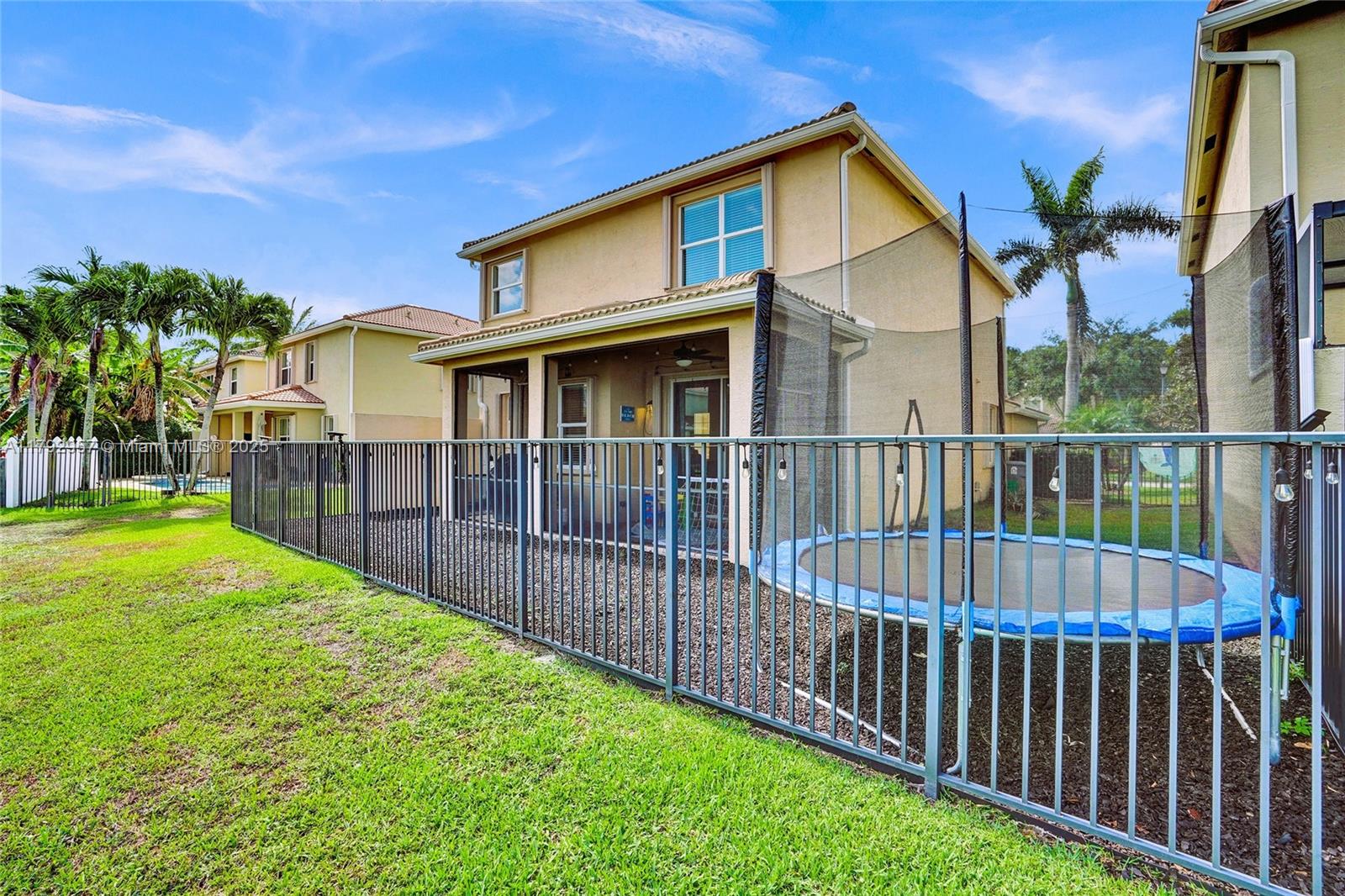 7643 Corkwood Ave, Boynton Beach, Florida image 28