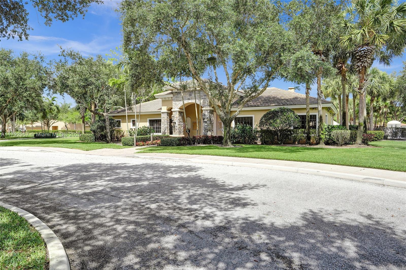 7643 Corkwood Ave, Boynton Beach, Florida image 30