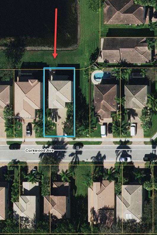 7643 Corkwood Ave, Boynton Beach, Florida image 40