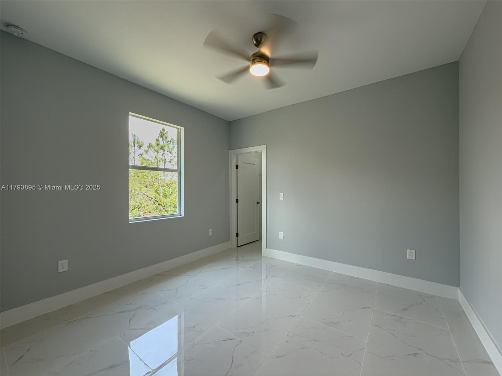 Residential, Lehigh Acres, Florida image 20