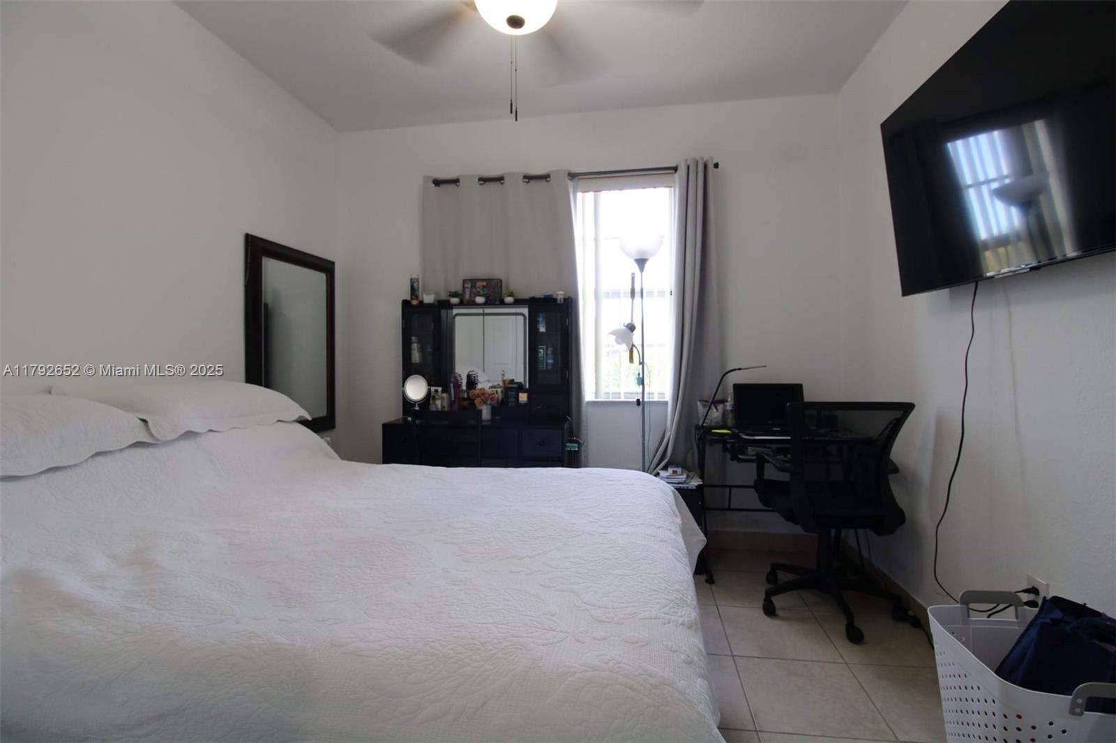 3330 NE 13th Cir Dr #111-22, Homestead, Florida image 19