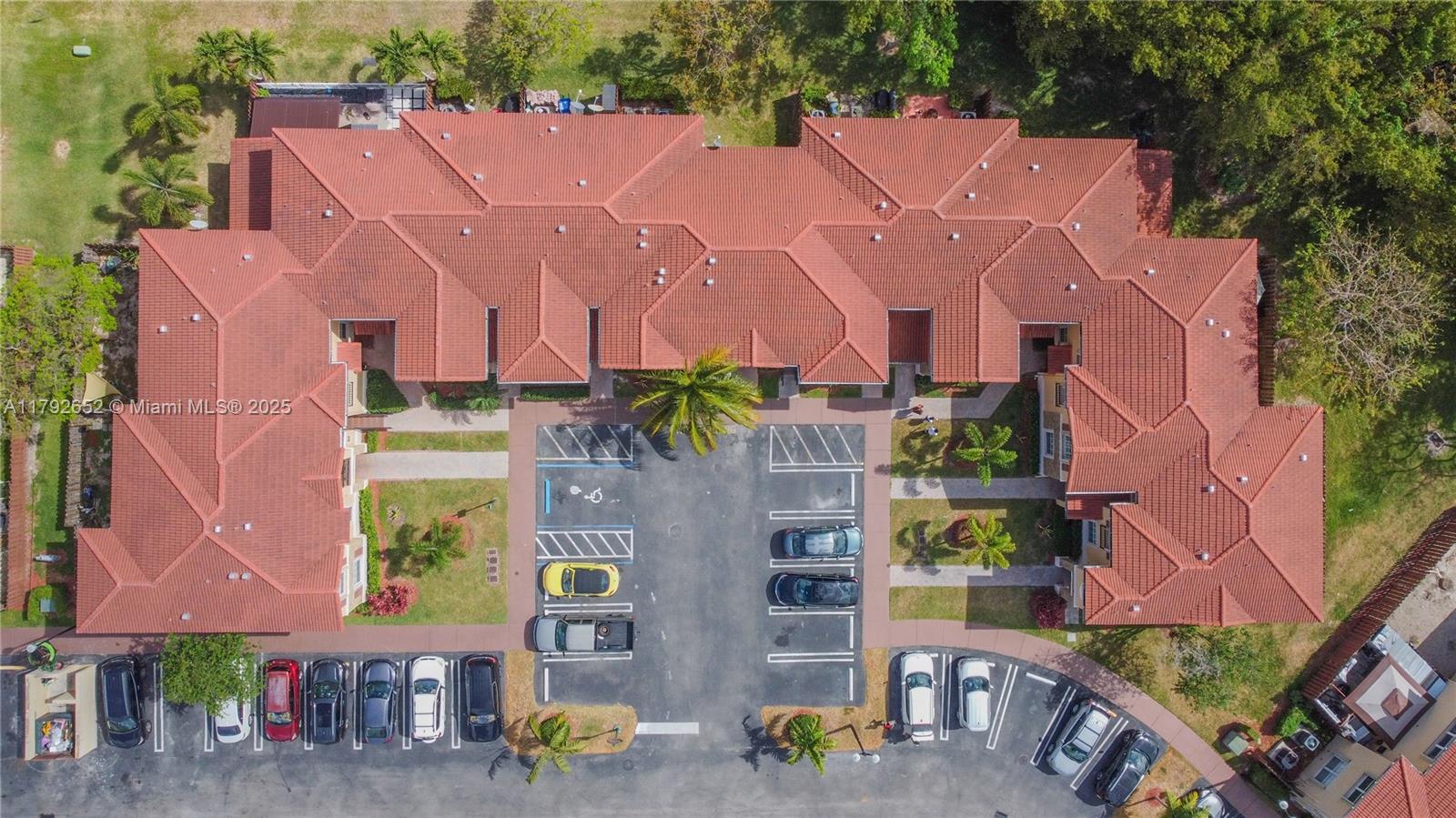 3330 NE 13th Cir Dr #111-22, Homestead, Florida image 25