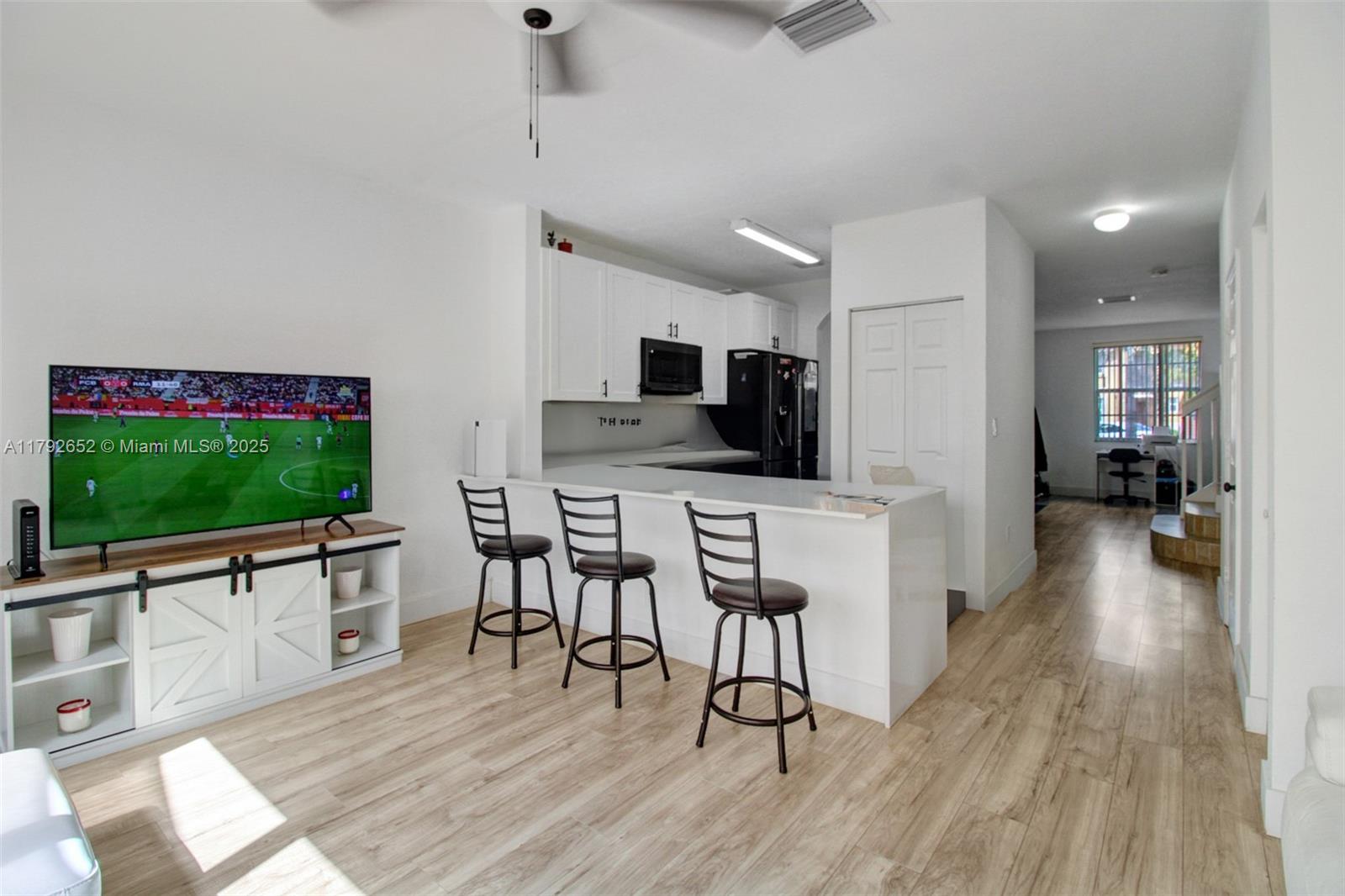 3330 NE 13th Cir Dr #111-22, Homestead, Florida image 9