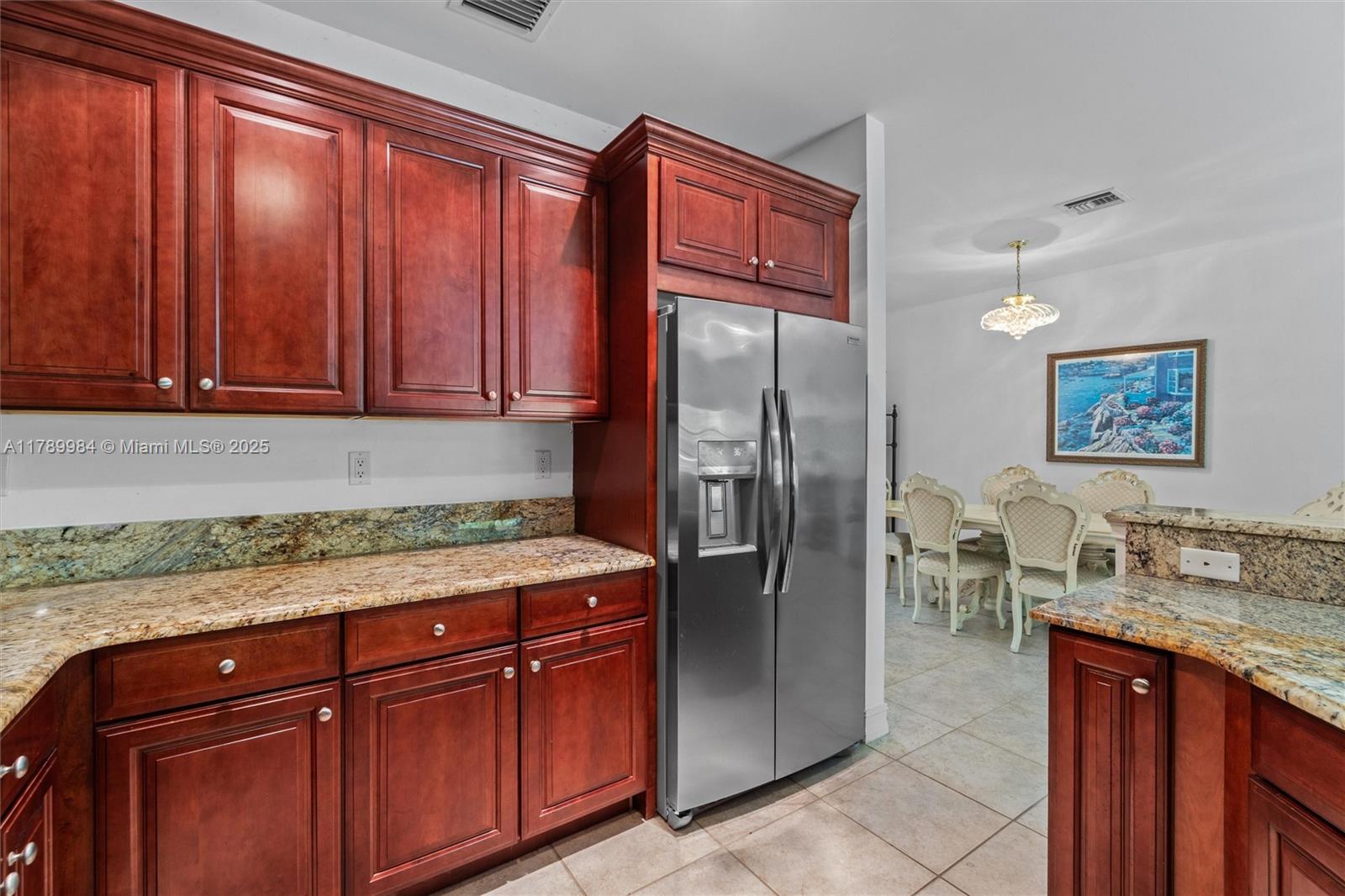 2924 Hidden Harbour Ct, Dania Beach, Florida image 10