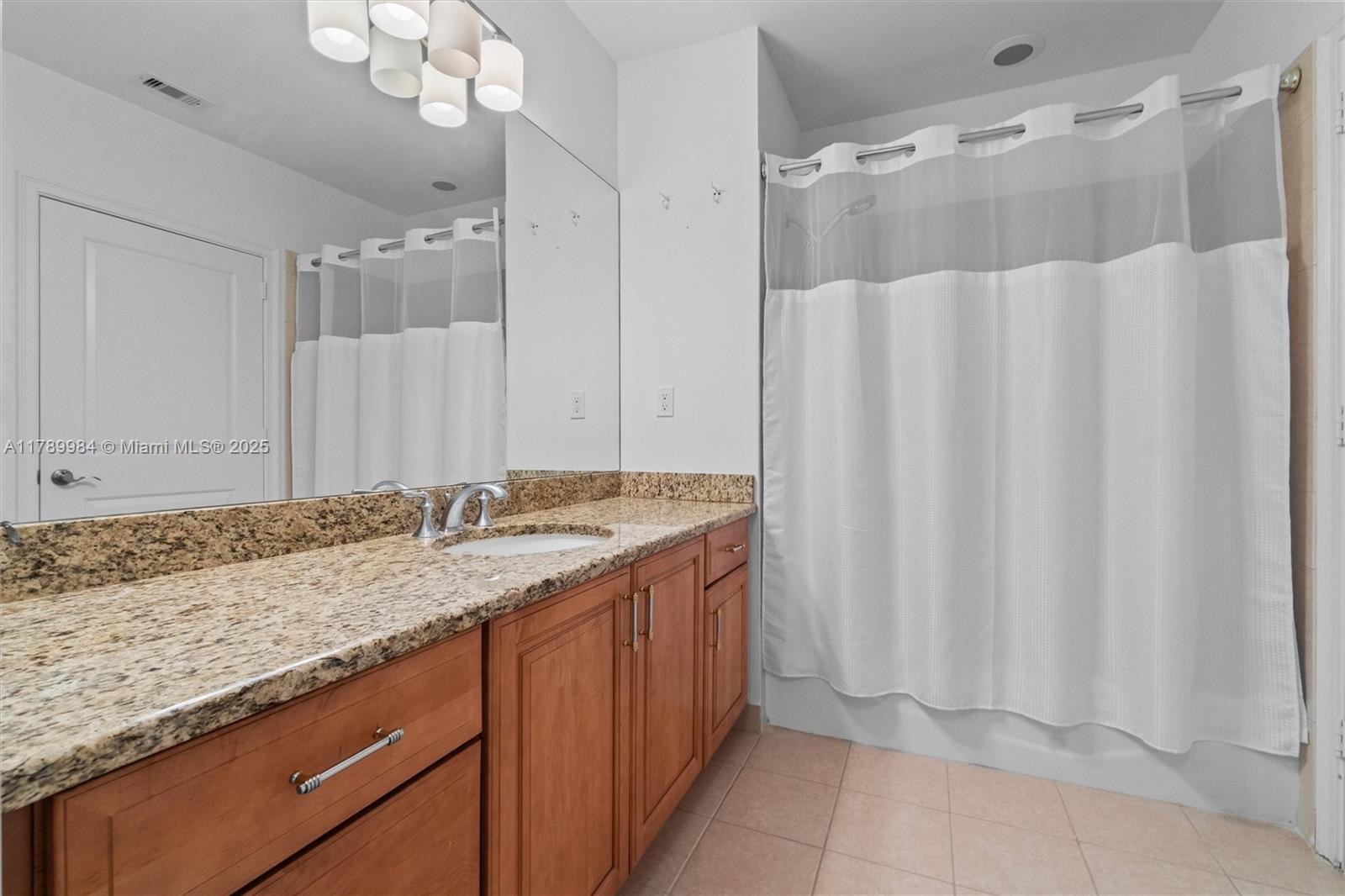 2924 Hidden Harbour Ct, Dania Beach, Florida image 22