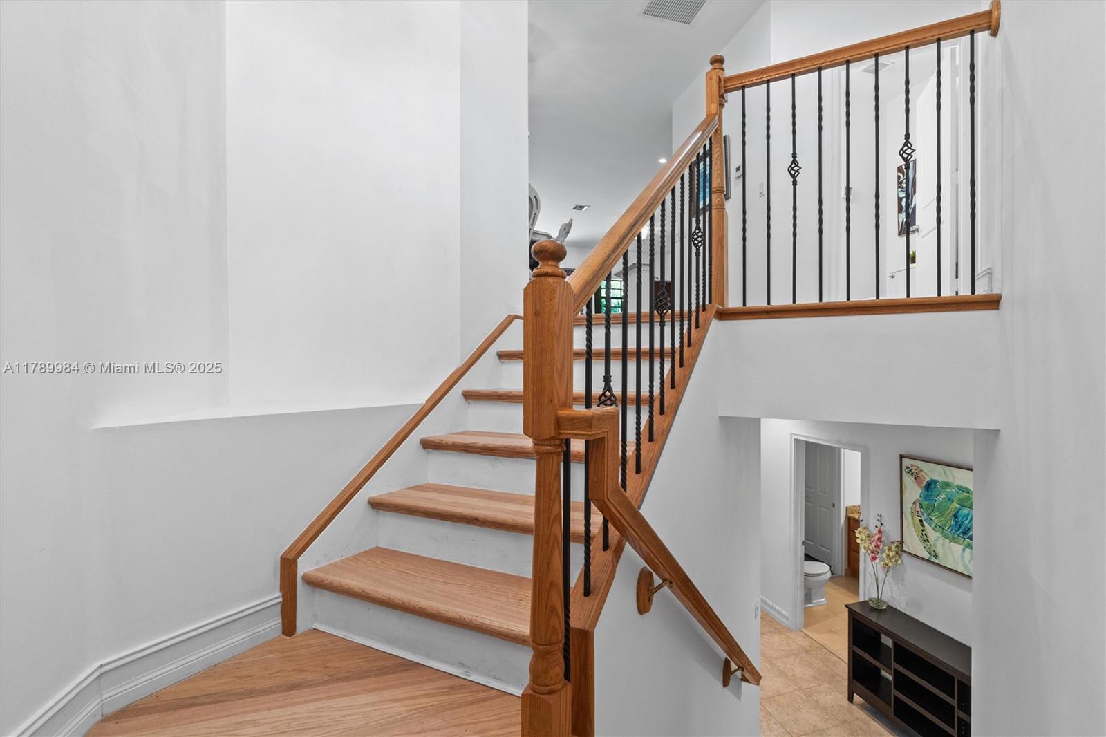2924 Hidden Harbour Ct, Dania Beach, Florida image 5