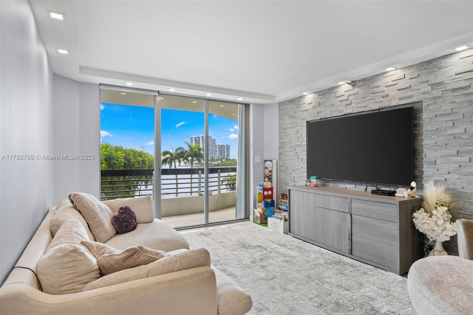 Property photo # 5