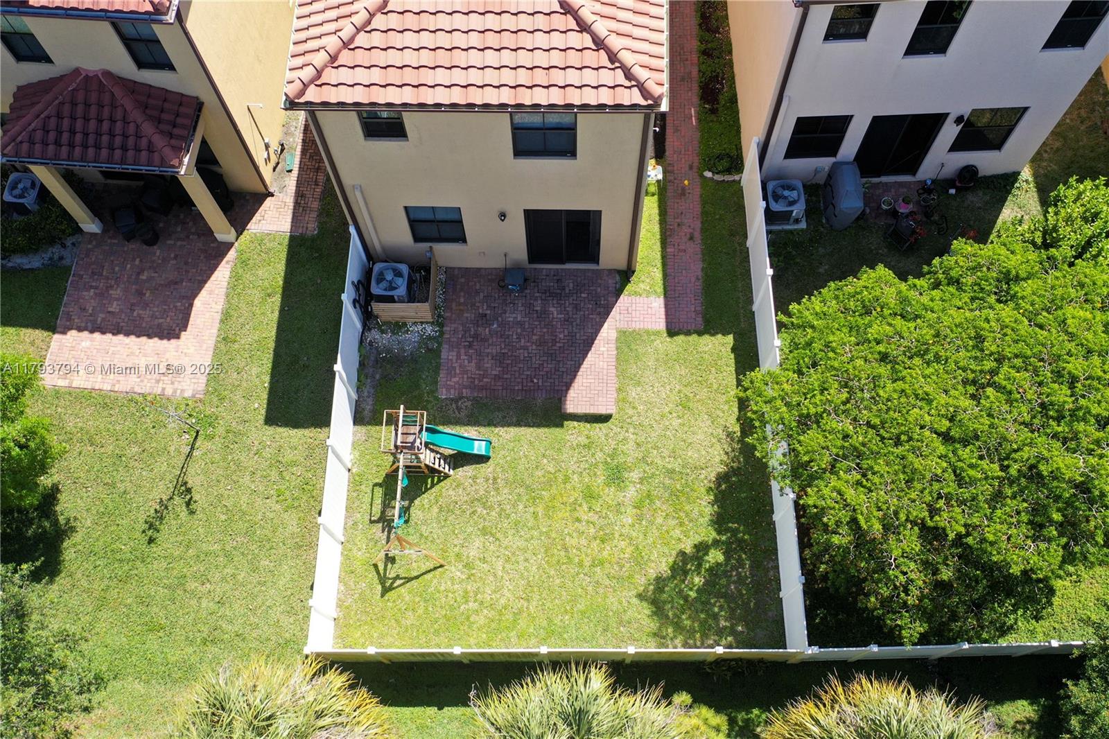4859 NW 55th Pl, Tamarac, Florida image 23