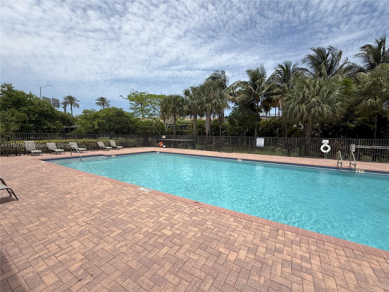 4859 NW 55th Pl, Tamarac, Florida image 26
