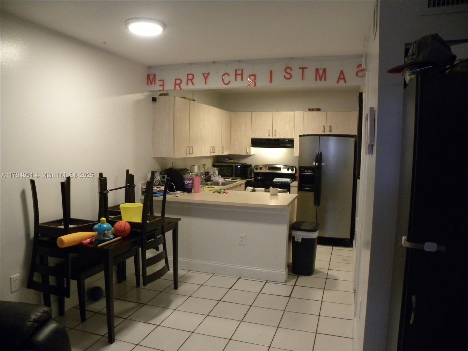 Property photo # 8