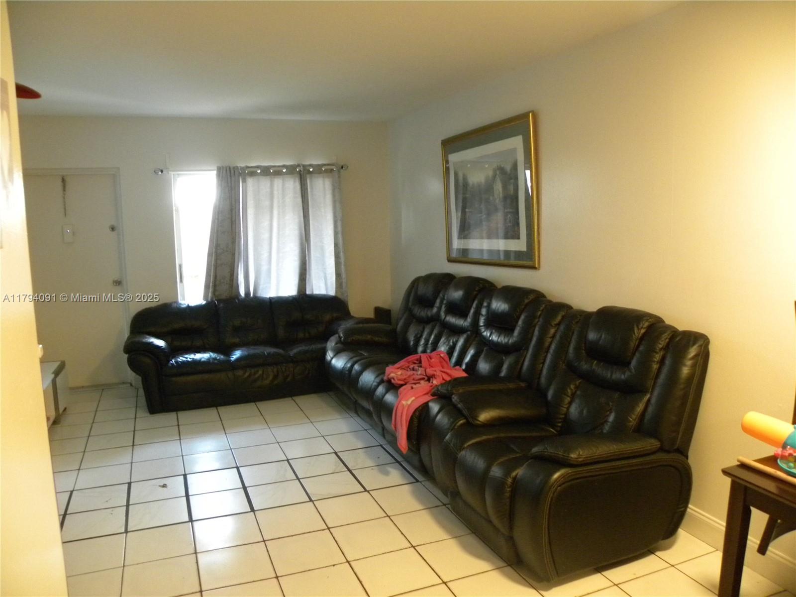 Property photo # 7