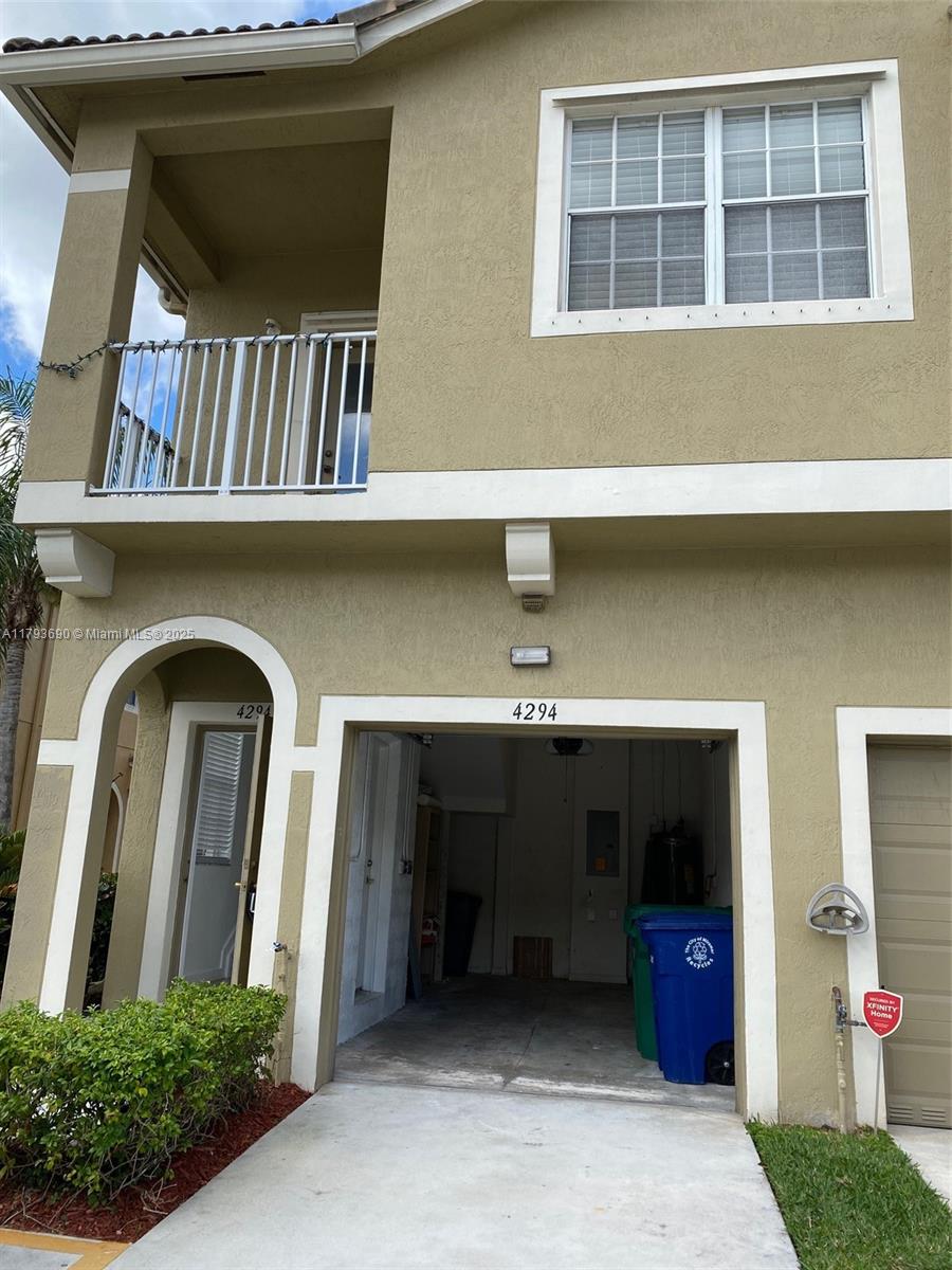 Property photo # 4