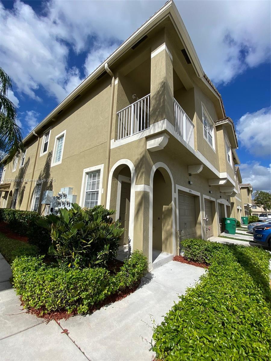 Property photo # 8