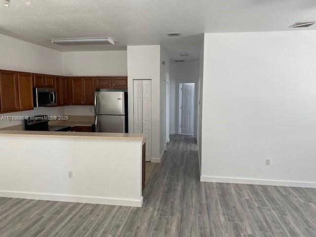 Property photo # 7