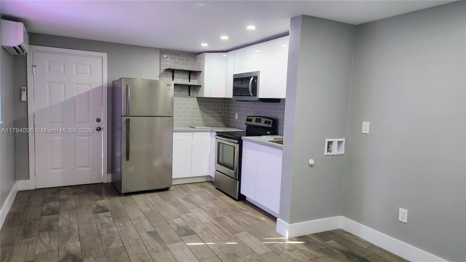Property photo # 7