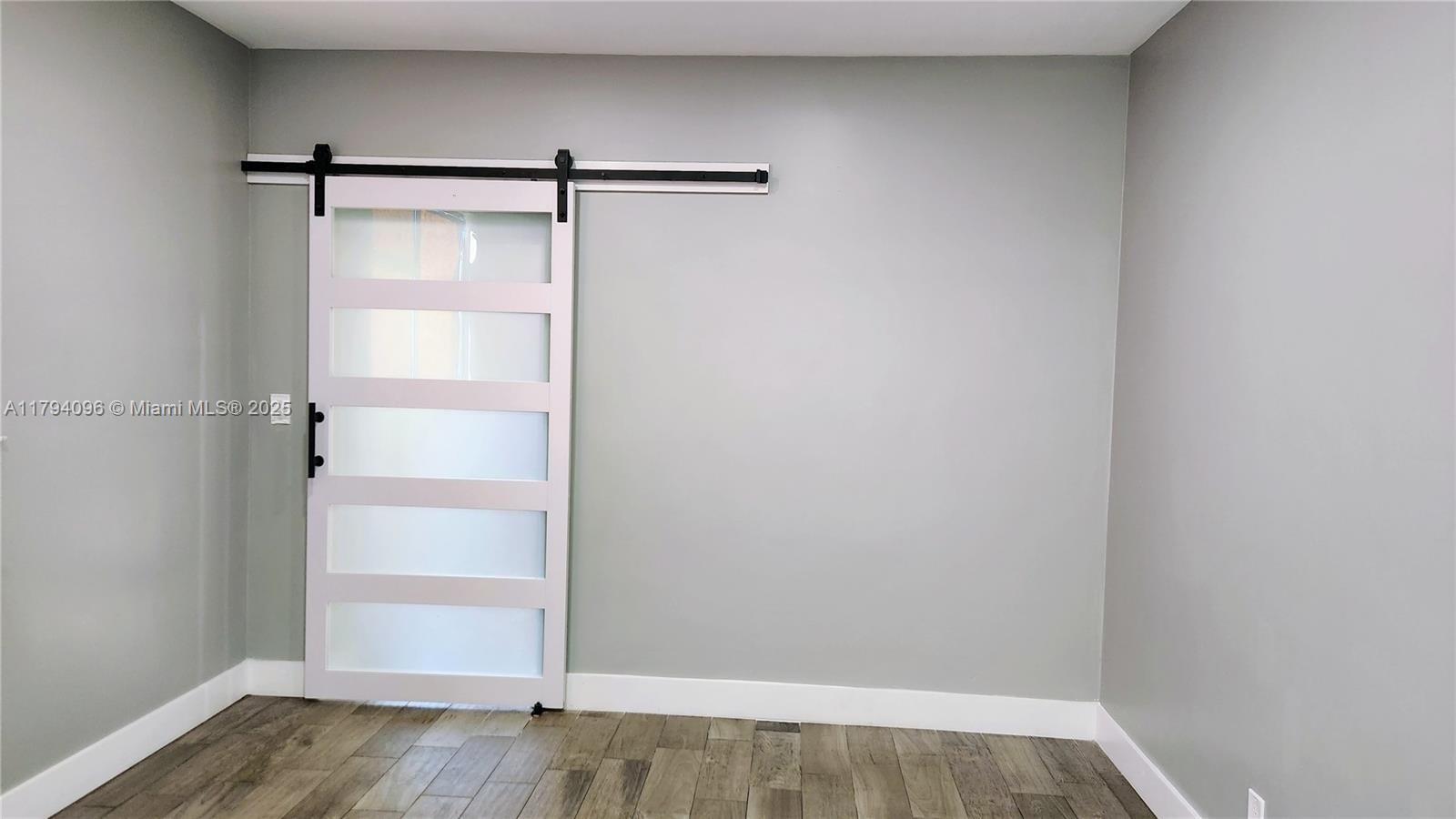 Property photo # 5