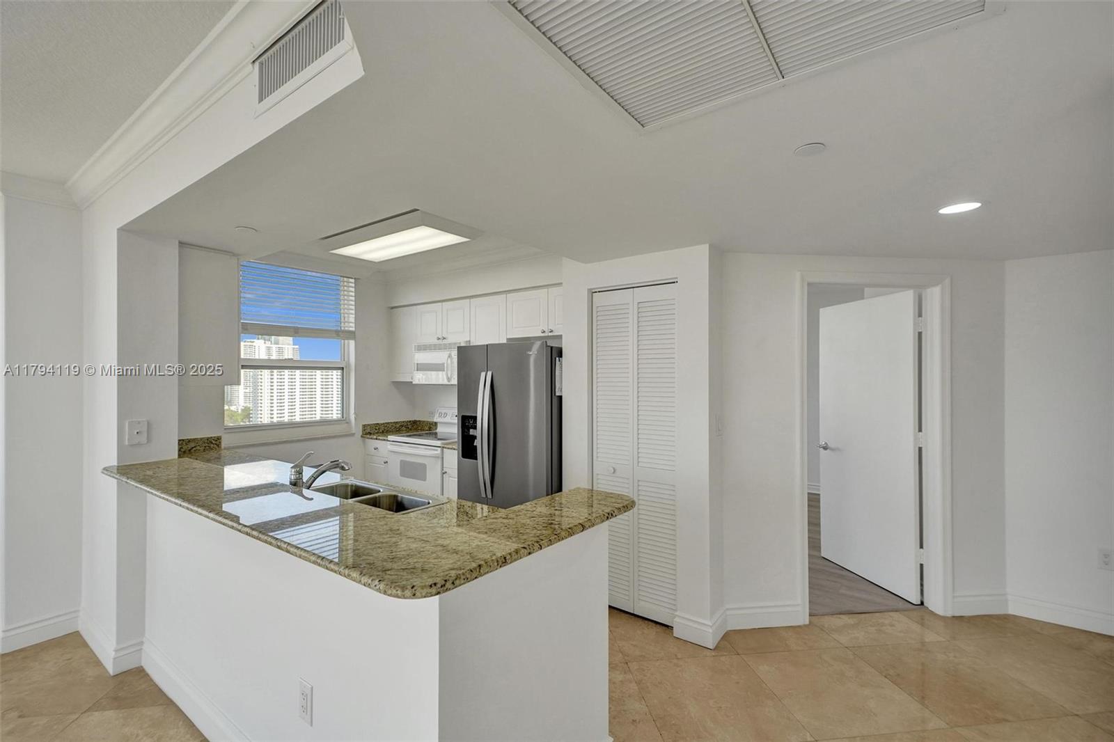 Property photo # 3