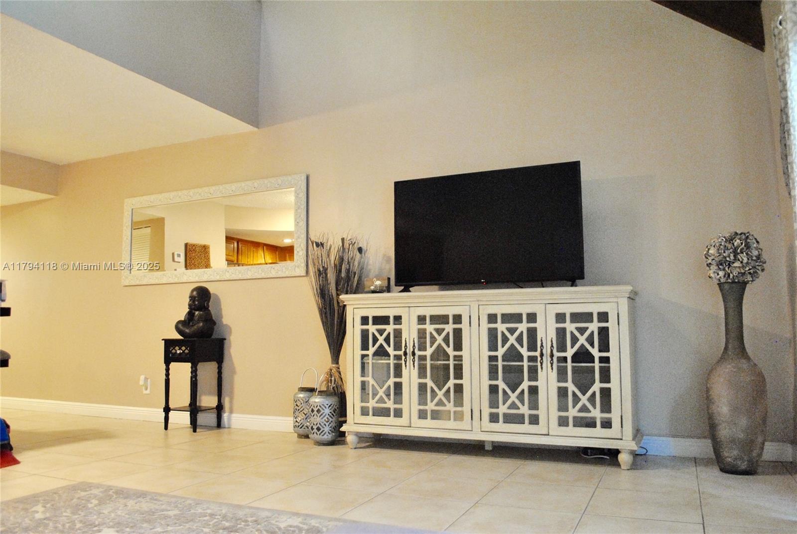 49 Deer Creek Rd #E105, Deerfield Beach, Florida image 5