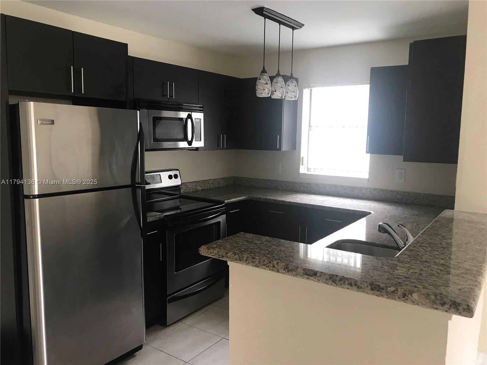 Property photo # 0