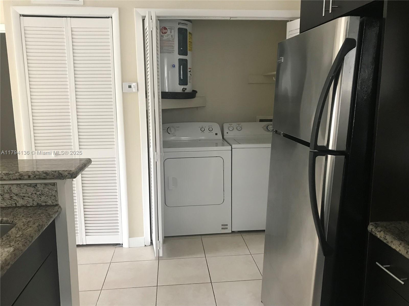 Property photo # 6