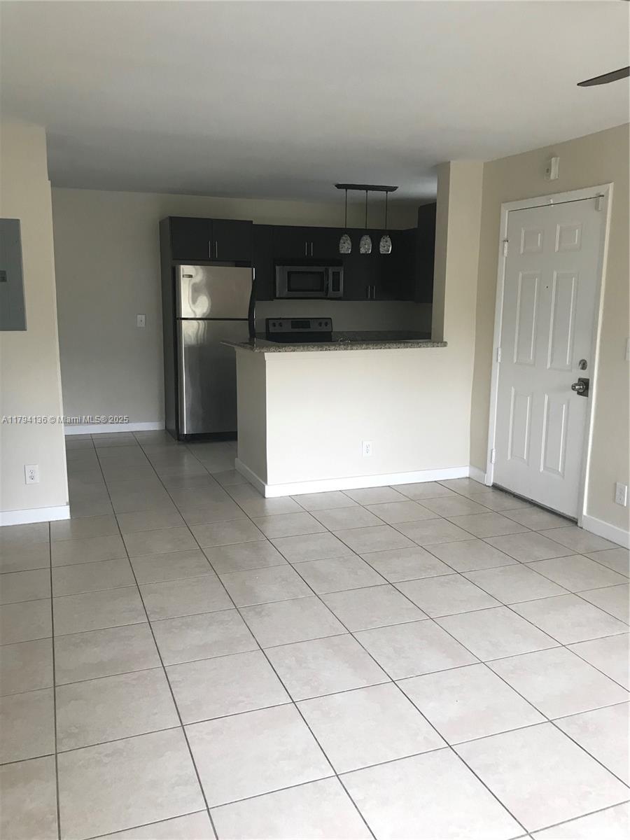 Property photo # 5