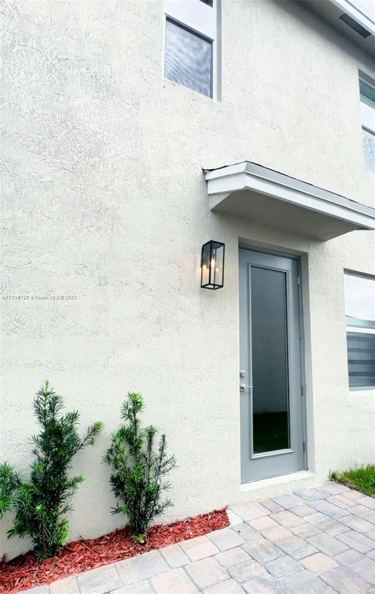 Property photo # 6