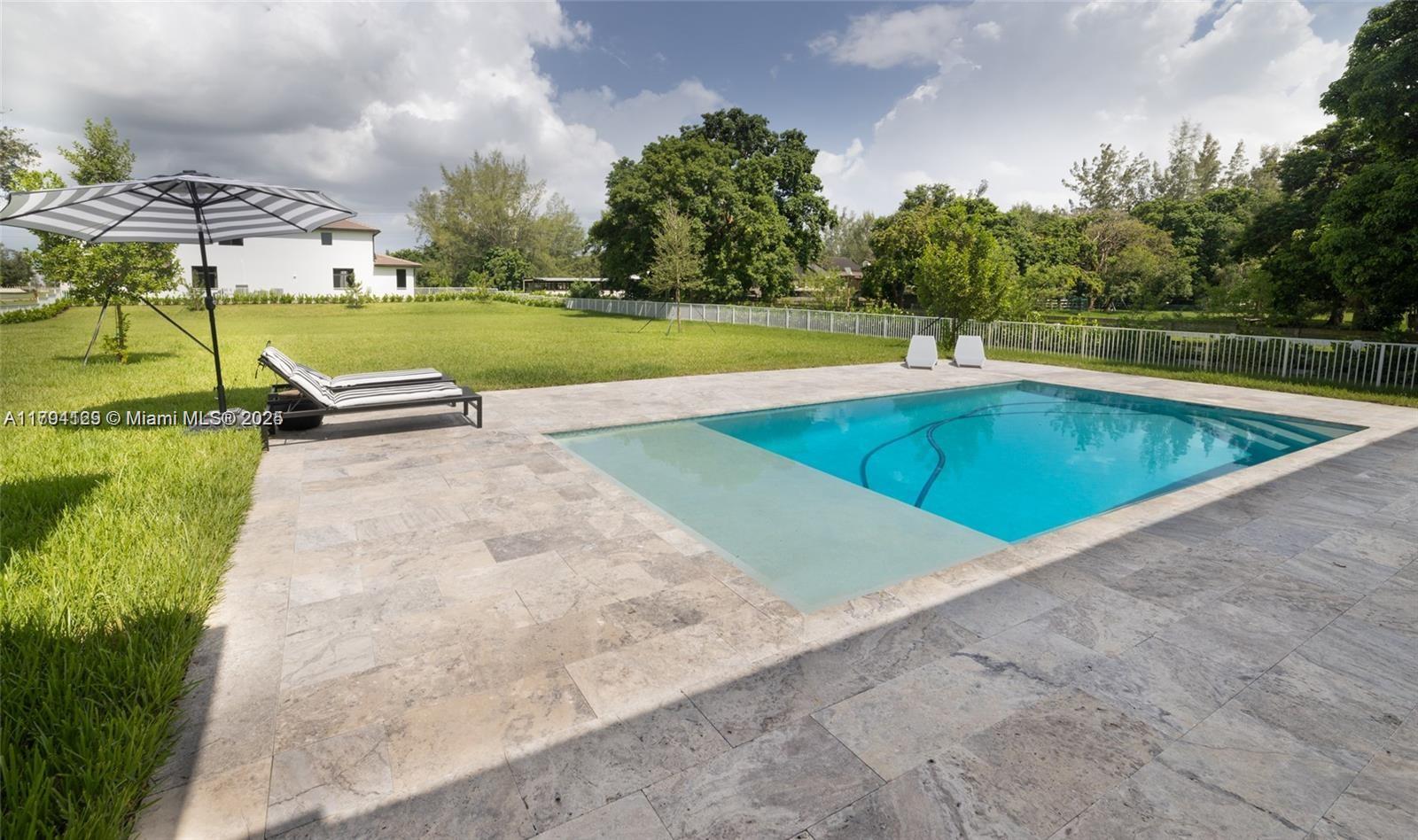 5000 SW 159 Ave, Southwest Ranches, Florida image 13