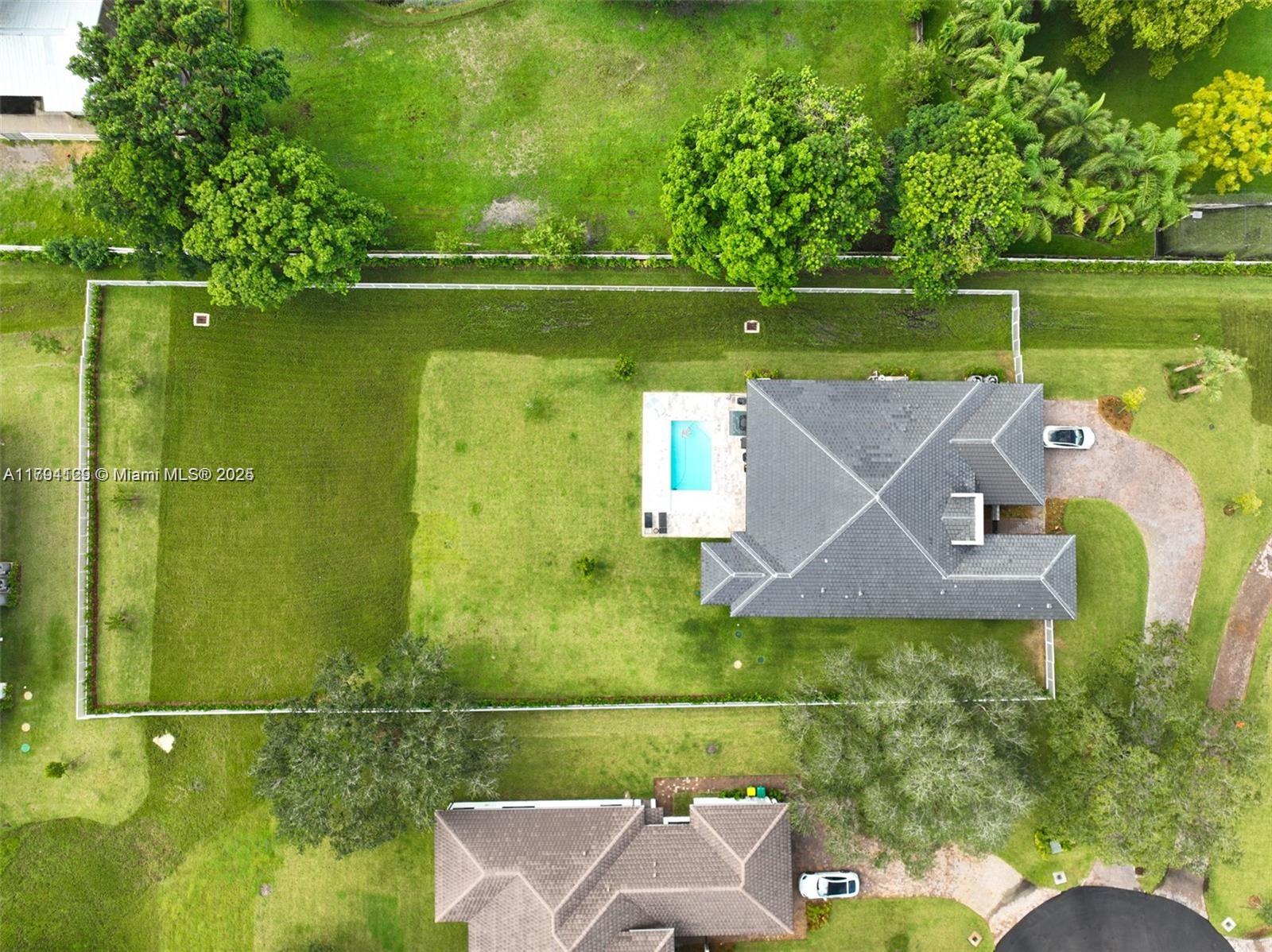 5000 SW 159, Southwest Ranches, Florida image 14