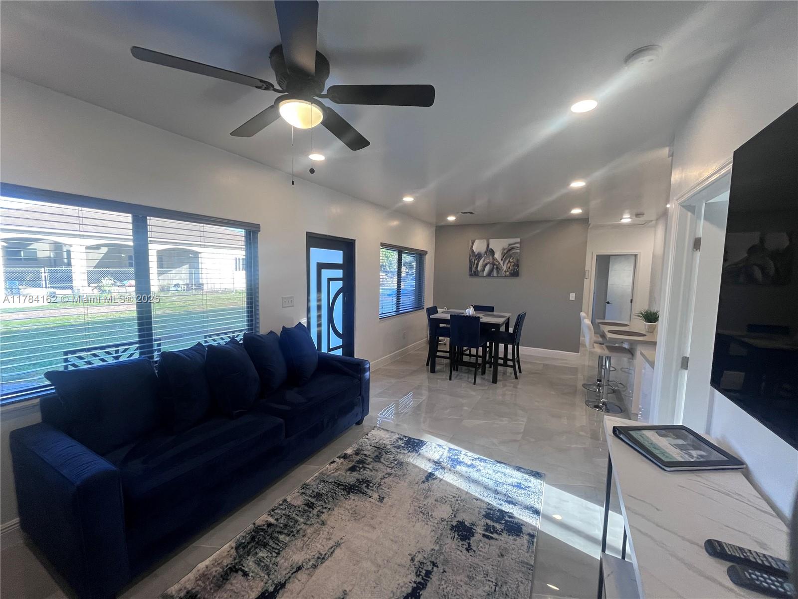 Property photo # 2