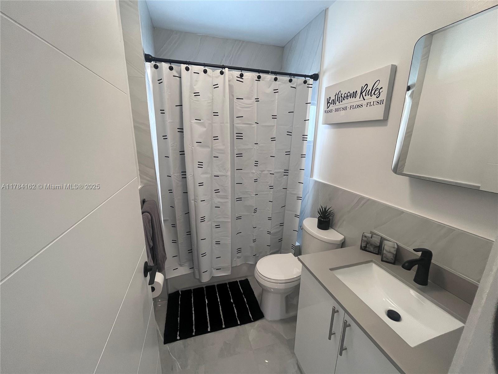 Property photo # 7
