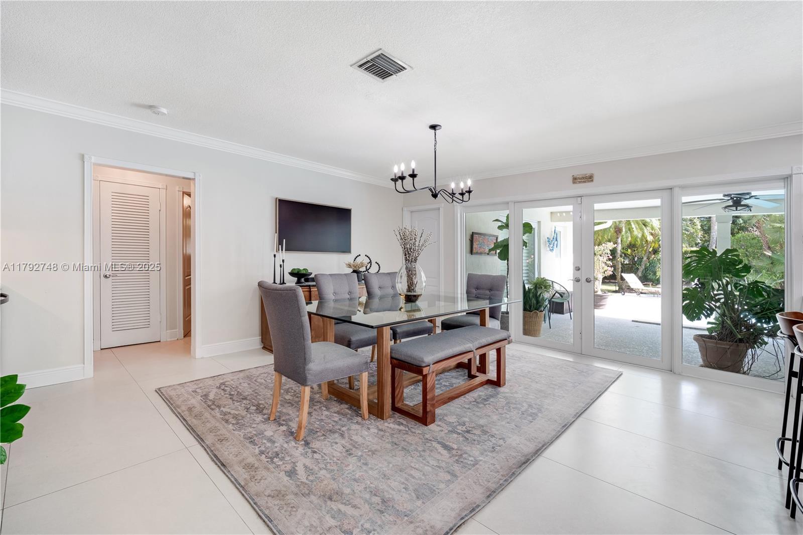 6860 SW 128th St, Pinecrest, Florida image 11