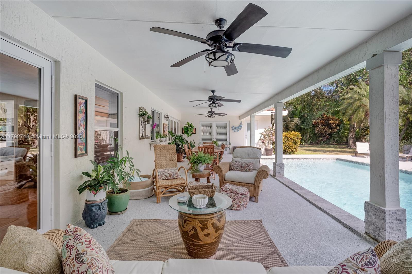 6860 SW 128th St, Pinecrest, Florida image 28
