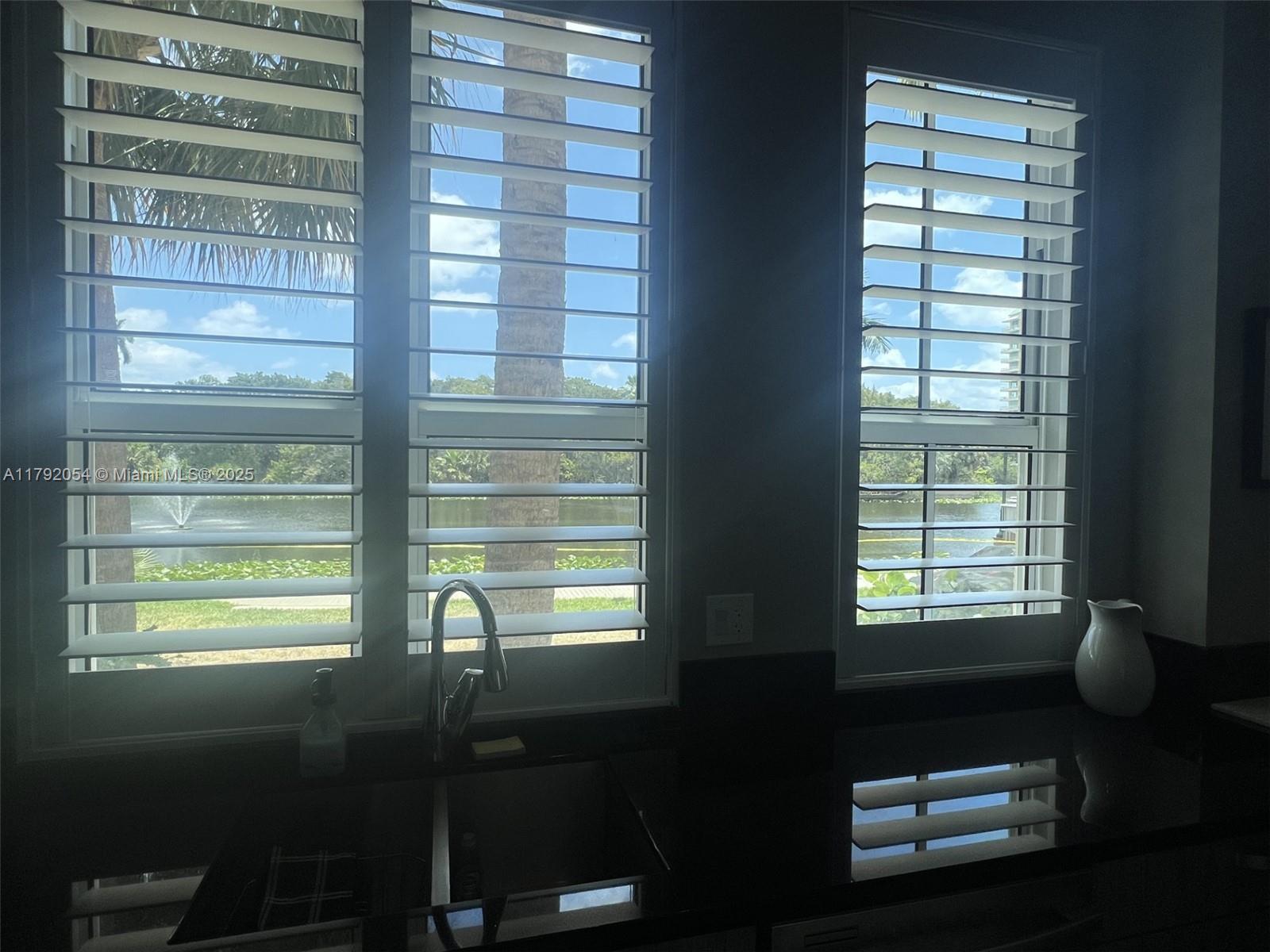 450 N Federal Hwy #102, Boynton Beach, Florida image 10