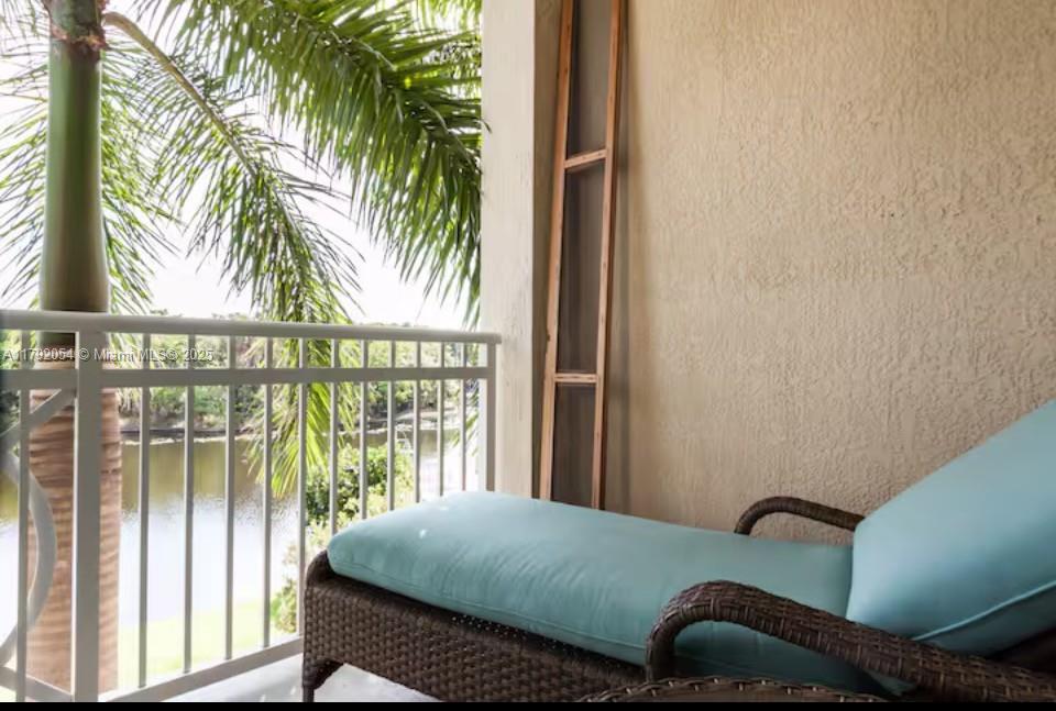 450 N Federal Hwy #102, Boynton Beach, Florida image 15