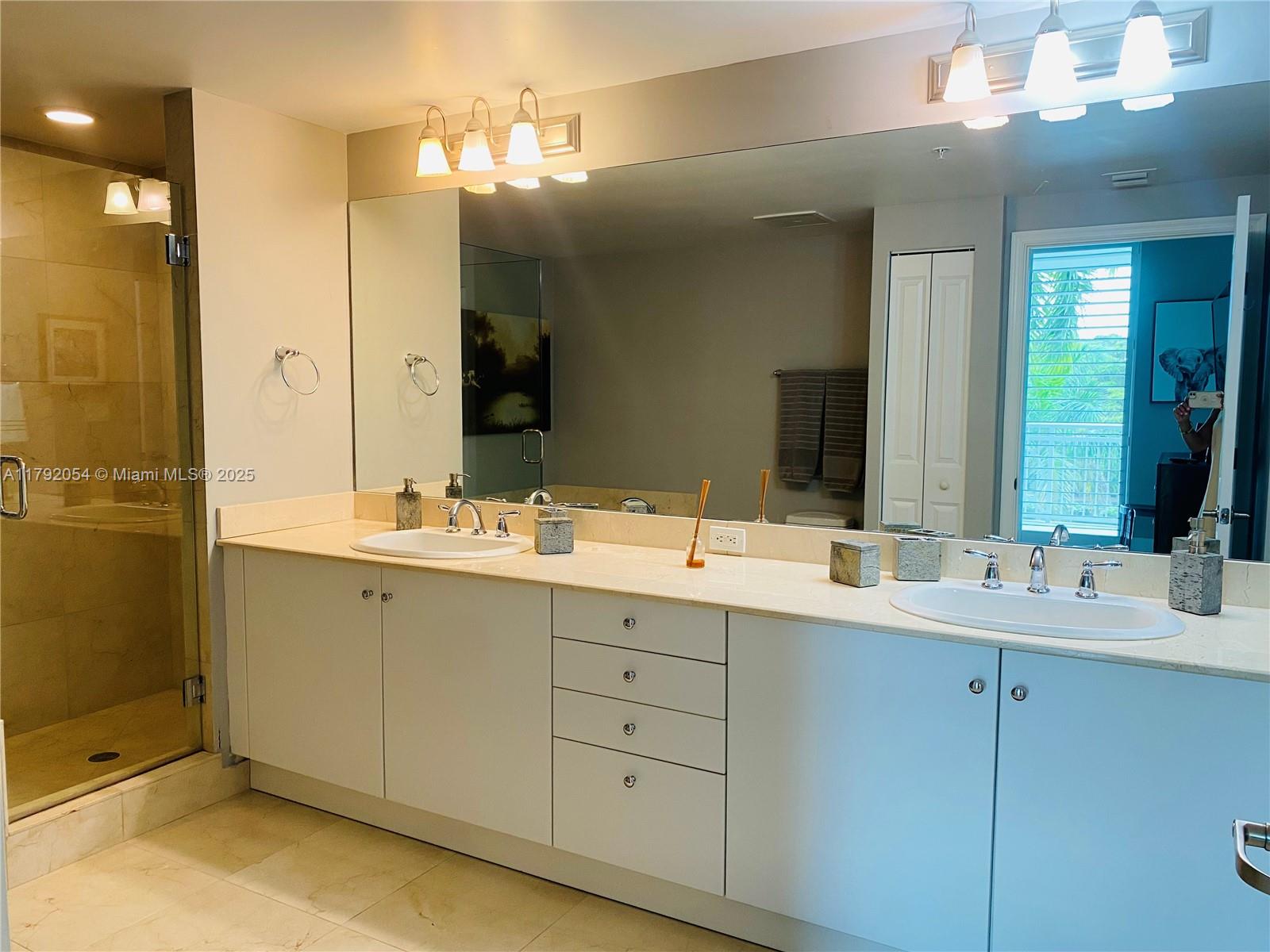450 N Federal Hwy #102, Boynton Beach, Florida image 18
