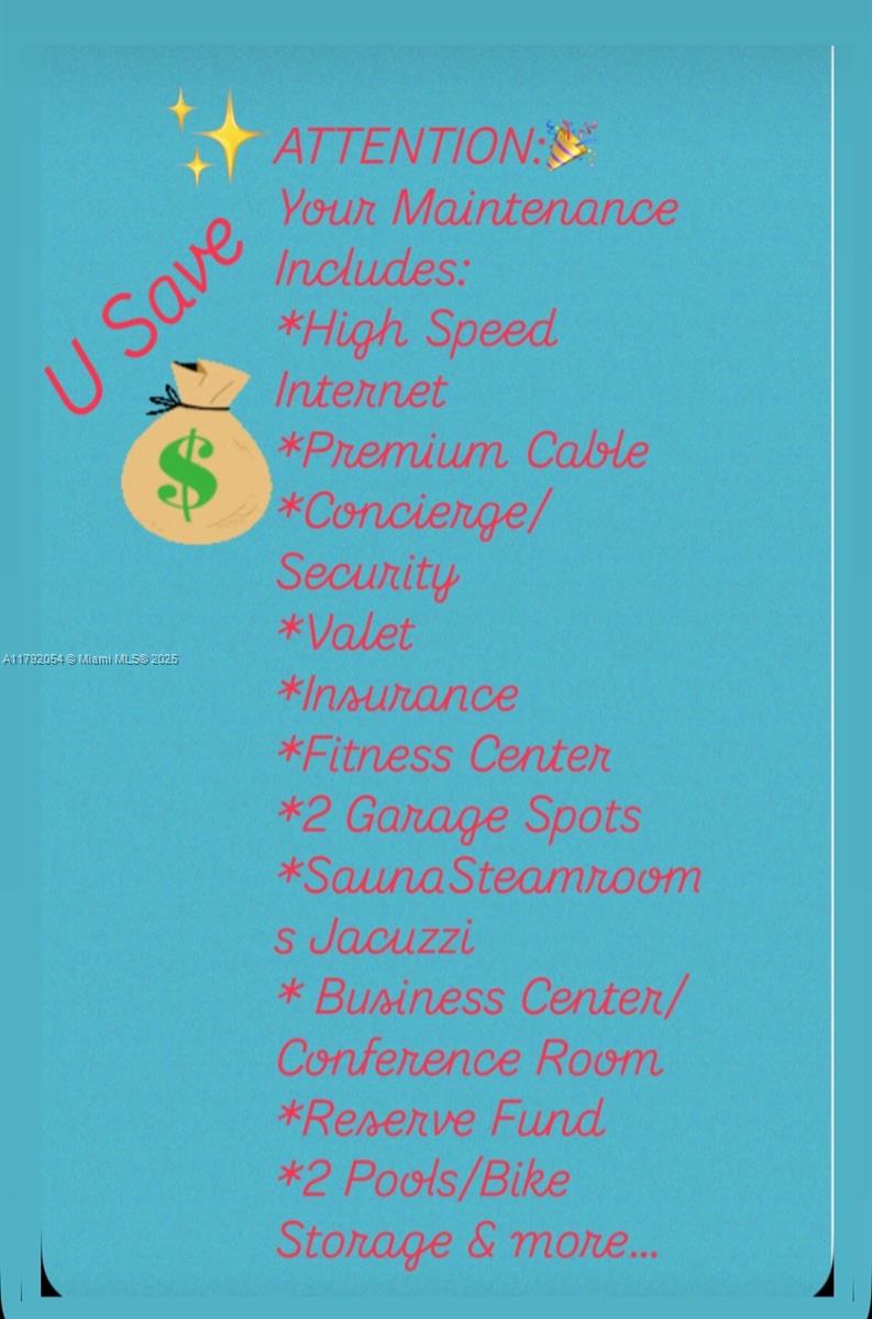 450 N Federal Hwy #102, Boynton Beach, Florida image 2